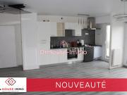 Vente Appartement 4 pièces 80 m2 Angouleme