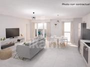 Vente Appartement 4 pièces 80 m2 Annecy