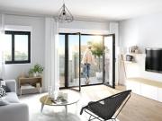Vente Appartement 4 pièces 80 m2 Annecy