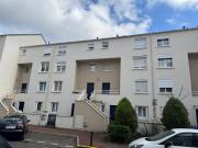 Vente Appartement 4 pièces 80 m2 Aulnay sous Bois