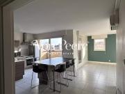 Vente Appartement 4 pièces 80 m2 Avignon