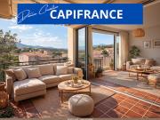 Vente Appartement 4 pièces 80 m2 Beziers