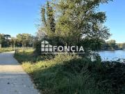 Vente Appartement 4 pièces 80 m2 Bordeaux