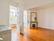 Vente Appartement 4 pièces 80 m2 Bordeaux
