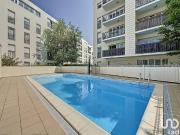 Vente Appartement 4 pièces 80 m2 Bordeaux