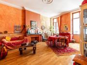 Vente Appartement 4 pièces 80 m2 Bordeaux