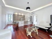 Vente Appartement 4 pièces 80 m2 Bormes les Mimosas