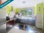 Vente Appartement 4 pièces 80 m2 Bourg en Bresse