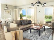 Vente Appartement 4 pièces 80 m2 Bourg la Reine