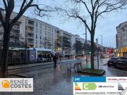 Vente Appartement 3 pièces 80 m2 Bron