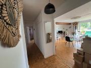 Vente Appartement 4 pièces 80 m2 Brunoy