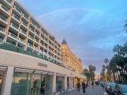 Vente Appartement 4 pièces 105 m2 Cannes