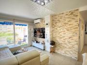 Vente Appartement 4 pièces 80 m2 Cannes