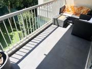 Vente Appartement 4 pièces 80 m2 Cannes