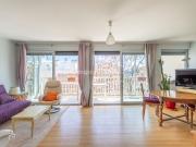Vente Appartement 4 pièces 83 m2 Carry le Rouet