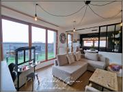 Vente Appartement 4 pièces 80 m2 Cergy