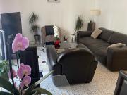 Vente Appartement 4 pièces 80 m2 Choisy le Roi