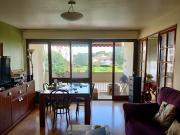 Vente Appartement 4 pièces 80 m2 Ciboure