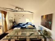 Vente Appartement 4 pièces 80 m2 Colmar