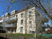 Vente Appartement 4 pièces 80 m2 Colmar