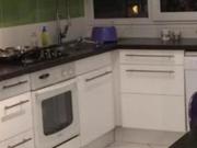 Vente Appartement 4 pièces 80 m2 Creteil