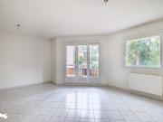 Vente Appartement 4 pièces 80 m2 Decines charpieu