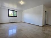 Vente Appartement 4 pièces 80 m2 Douvaine