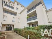 Vente Appartement 4 pièces 80 m2 Elancourt
