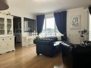 Vente Appartement 4 pièces 80 m2 Elancourt