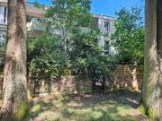 Vente Appartement 4 pièces 80 m2 Évry Courcouronnes