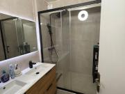 Vente Appartement 4 pièces 80 m2 Évry Courcouronnes