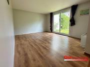Vente Appartement 4 pièces 80.27 m2 Fontenay sous Bois