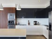 Vente Appartement 4 pièces 80 m2 Frejus