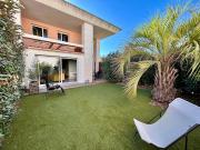 Vente Appartement 4 pièces 80 m2 Frejus