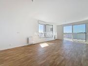 Vente Appartement 4 pièces 80 m2 Givrand