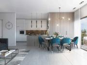 Vente Appartement 4 pièces 80 m2 Illkirch Graffenstaden