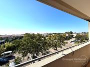 Vente Appartement 4 pièces 80 m2 Istres