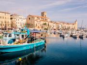 Vente Appartement 4 pièces 80 m2 La Ciotat