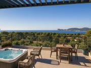 Vente Appartement 4 pièces 80 m2 La Ciotat