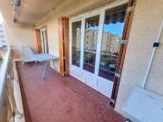 Vente Appartement 4 pièces 80 m2 La Seyne sur Mer