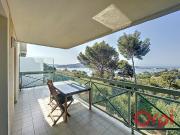 Vente Appartement 4 pièces 80 m2 La Seyne sur Mer