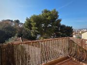 Vente Appartement 4 pièces 80 m2 La Seyne sur Mer