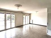 Vente Appartement 4 pièces 80 m2 La Seyne sur Mer