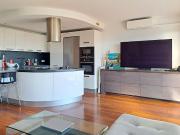 Vente Appartement 4 pièces 80 m2 Le golfe juan