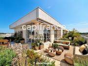 Vente Appartement 4 pièces 80 m2 Le Pecq