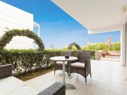 Vente Appartement 4 pièces 80 m2 Le Plessis Robinson