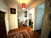 Vente Appartement 4 pièces 80 m2 Lille