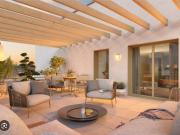 Vente Appartement 4 pièces 80 m2 Lyon 2ème