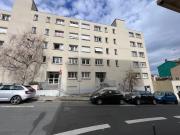Vente Appartement 4 pièces 80 m2 Lyon 4ème