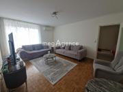 Vente Appartement 4 pièces 80 m2 Lyon 5ème